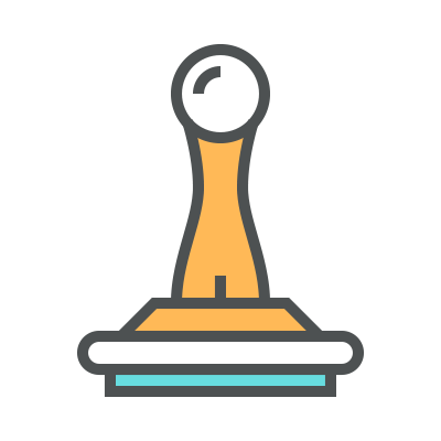 免保人-icon.png