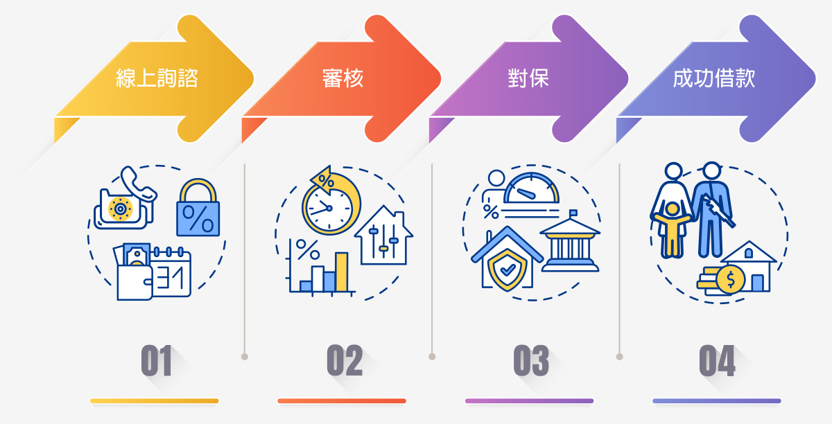 流程圖.jpg