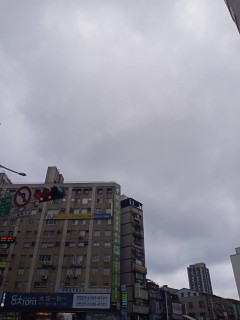 盛泰代書案例,基隆房屋二胎,台北房屋二胎,新北市房屋二胎,桃園房屋二胎,新竹房屋二胎,苗栗房屋二胎,台中房屋二胎,彰化房屋二胎,南投房屋二胎,雲林房屋二胎,嘉義房屋二胎,台南房屋二胎,高雄房屋二胎,屏東房屋二胎,宜蘭房屋二胎,花蓮房屋二胎,房屋二胎,房屋借貸,房屋借錢,房屋借款,代書,基隆代書,台北代書,新北市代書,桃園代書,新竹代書,苗栗代書,台中代書,彰化代書,南投代書,雲林代書,嘉義代書,台南代書,高雄代書,屏東代書,宜蘭代書,花蓮代書,全台灣服務1