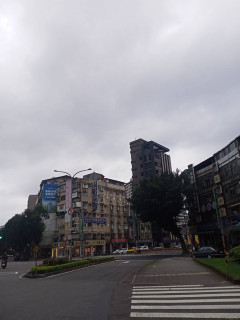 盛泰代書案例,基隆房屋二胎,台北房屋二胎,新北市房屋二胎,桃園房屋二胎,新竹房屋二胎,苗栗房屋二胎,台中房屋二胎,彰化房屋二胎,南投房屋二胎,雲林房屋二胎,嘉義房屋二胎,台南房屋二胎,高雄房屋二胎,屏東房屋二胎,宜蘭房屋二胎,花蓮房屋二胎,房屋二胎,房屋借貸,房屋借錢,房屋借款,代書,基隆代書,台北代書,新北市代書,桃園代書,新竹代書,苗栗代書,台中代書,彰化代書,南投代書,雲林代書,嘉義代書,台南代書,高雄代書,屏東代書,宜蘭代書,花蓮代書,全台灣服務2