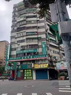盛泰代書案例,基隆房屋二胎,台北房屋二胎,新北市房屋二胎,桃園房屋二胎,新竹房屋二胎,苗栗房屋二胎,台中房屋二胎,彰化房屋二胎,南投房屋二胎,雲林房屋二胎,嘉義房屋二胎,台南房屋二胎,高雄房屋二胎,屏東房屋二胎,宜蘭房屋二胎,花蓮房屋二胎,房屋二胎,房屋借貸,房屋借錢,房屋借款,代書,基隆代書,台北代書,新北市代書,桃園代書,新竹代書,苗栗代書,台中代書,彰化代書,南投代書,雲林代書,嘉義代書,台南代書,高雄代書,屏東代書,宜蘭代書,花蓮代書,全台灣服務3