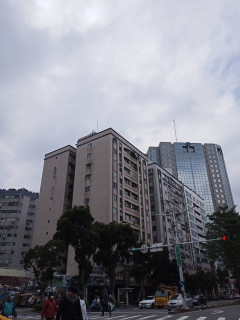 盛泰代書案例,基隆房屋二胎,台北房屋二胎,新北市房屋二胎,桃園房屋二胎,新竹房屋二胎,苗栗房屋二胎,台中房屋二胎,彰化房屋二胎,南投房屋二胎,雲林房屋二胎,嘉義房屋二胎,台南房屋二胎,高雄房屋二胎,屏東房屋二胎,宜蘭房屋二胎,花蓮房屋二胎,房屋二胎,房屋借貸,房屋借錢,房屋借款,代書,基隆代書,台北代書,新北市代書,桃園代書,新竹代書,苗栗代書,台中代書,彰化代書,南投代書,雲林代書,嘉義代書,台南代書,高雄代書,屏東代書,宜蘭代書,花蓮代書,全台灣服務4