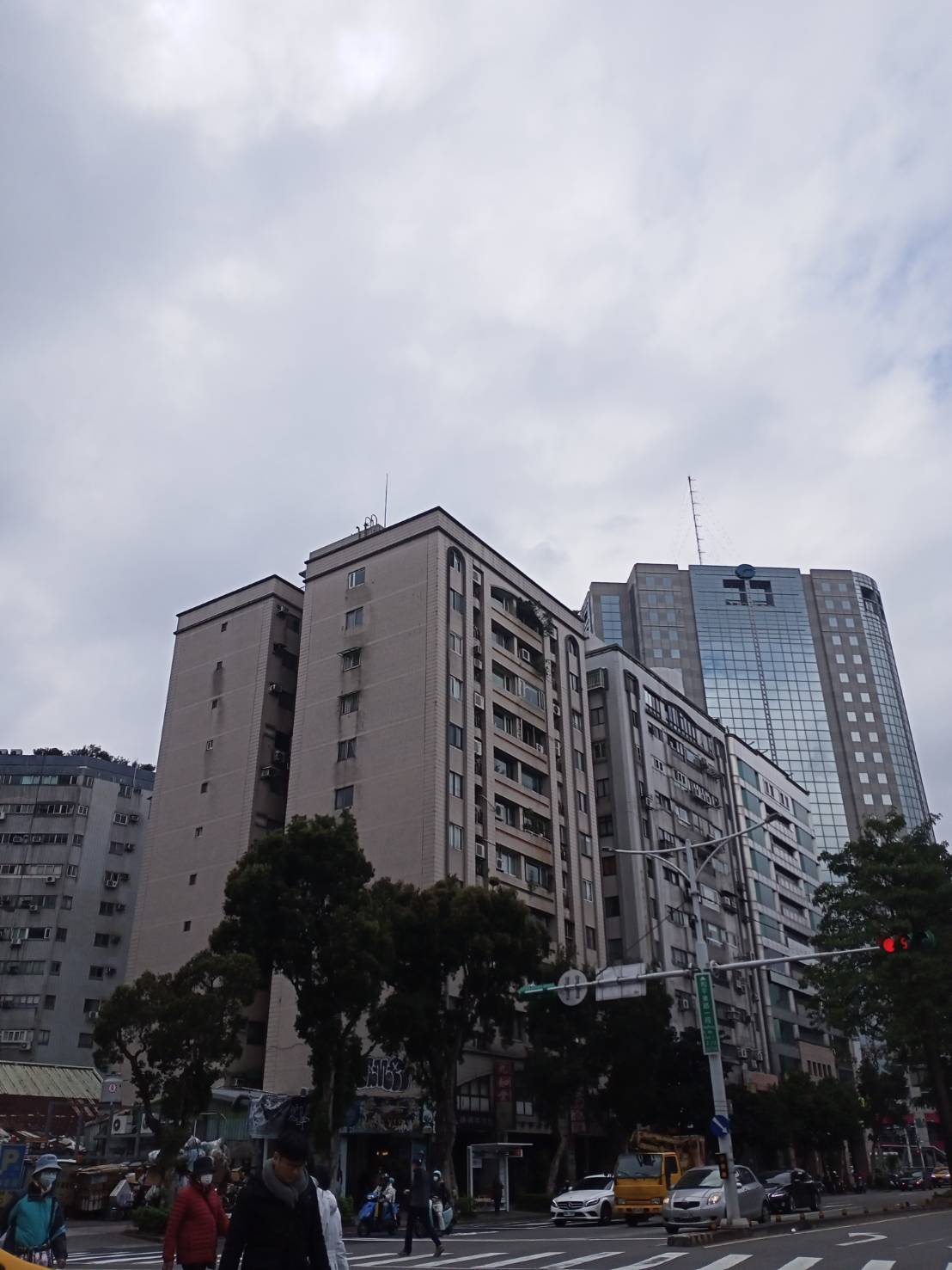 盛泰代書案例,基隆房屋二胎,台北房屋二胎,新北市房屋二胎,桃園房屋二胎,新竹房屋二胎,苗栗房屋二胎,台中房屋二胎,彰化房屋二胎,南投房屋二胎,雲林房屋二胎,嘉義房屋二胎,台南房屋二胎,高雄房屋二胎,屏東房屋二胎,宜蘭房屋二胎,花蓮房屋二胎,房屋二胎,房屋借貸,房屋借錢,房屋借款,代書,基隆代書,台北代書,新北市代書,桃園代書,新竹代書,苗栗代書,台中代書,彰化代書,南投代書,雲林代書,嘉義代書,台南代書,高雄代書,屏東代書,宜蘭代書,花蓮代書,全台灣服務4