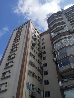 盛泰代書案例,基隆房屋二胎,台北房屋二胎,新北市房屋二胎,桃園房屋二胎,新竹房屋二胎,苗栗房屋二胎,台中房屋二胎,彰化房屋二胎,南投房屋二胎,雲林房屋二胎,嘉義房屋二胎,台南房屋二胎,高雄房屋二胎,屏東房屋二胎,宜蘭房屋二胎,花蓮房屋二胎,房屋二胎,房屋借貸,房屋借錢,房屋借款,代書,基隆代書,台北代書,新北市代書,桃園代書,新竹代書,苗栗代書,台中代書,彰化代書,南投代書,雲林代書,嘉義代書,台南代書,高雄代書,屏東代書,宜蘭代書,花蓮代書,全台灣服務7