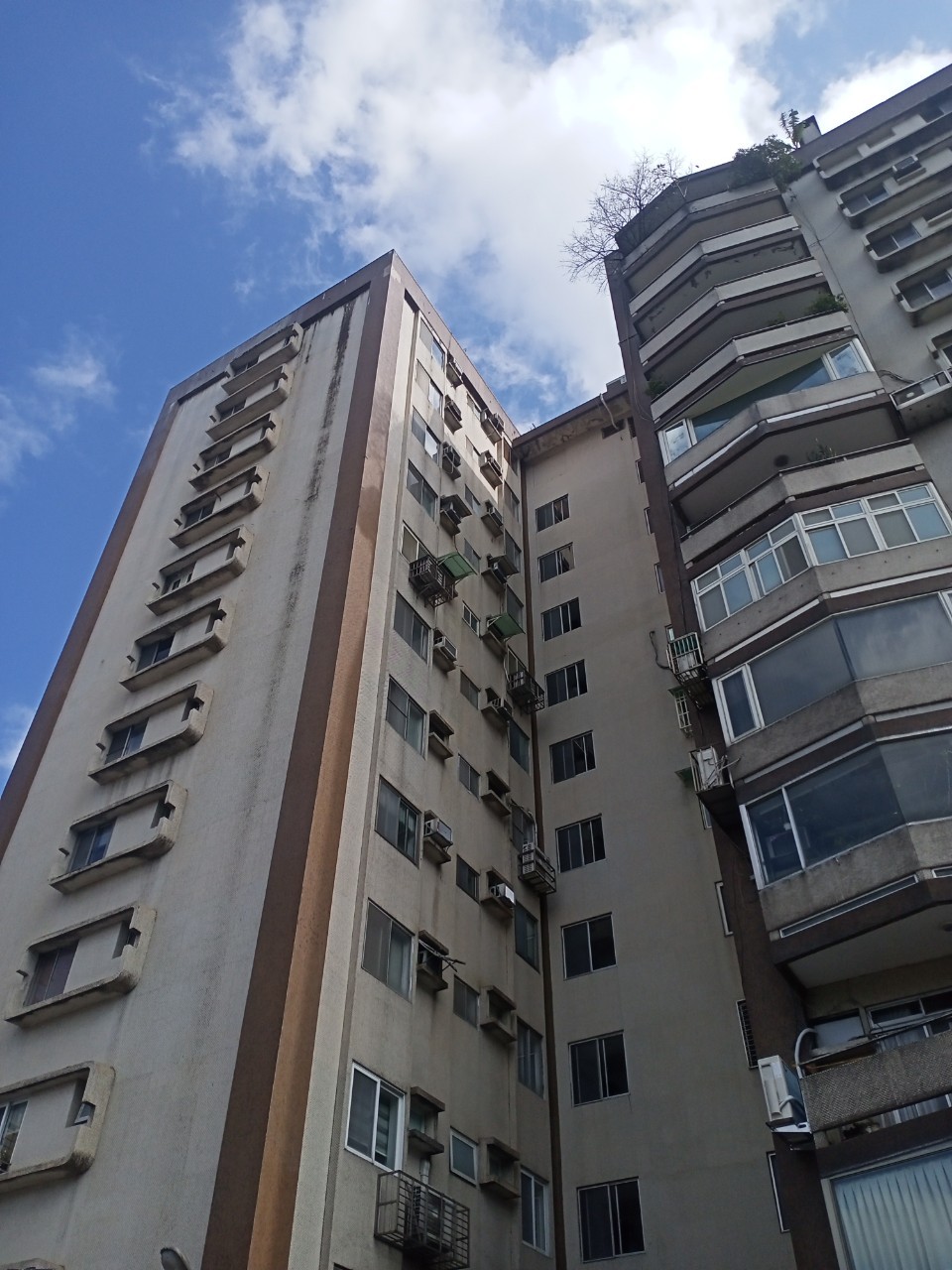 盛泰代書案例,基隆房屋二胎,台北房屋二胎,新北市房屋二胎,桃園房屋二胎,新竹房屋二胎,苗栗房屋二胎,台中房屋二胎,彰化房屋二胎,南投房屋二胎,雲林房屋二胎,嘉義房屋二胎,台南房屋二胎,高雄房屋二胎,屏東房屋二胎,宜蘭房屋二胎,花蓮房屋二胎,房屋二胎,房屋借貸,房屋借錢,房屋借款,代書,基隆代書,台北代書,新北市代書,桃園代書,新竹代書,苗栗代書,台中代書,彰化代書,南投代書,雲林代書,嘉義代書,台南代書,高雄代書,屏東代書,宜蘭代書,花蓮代書,全台灣服務7
