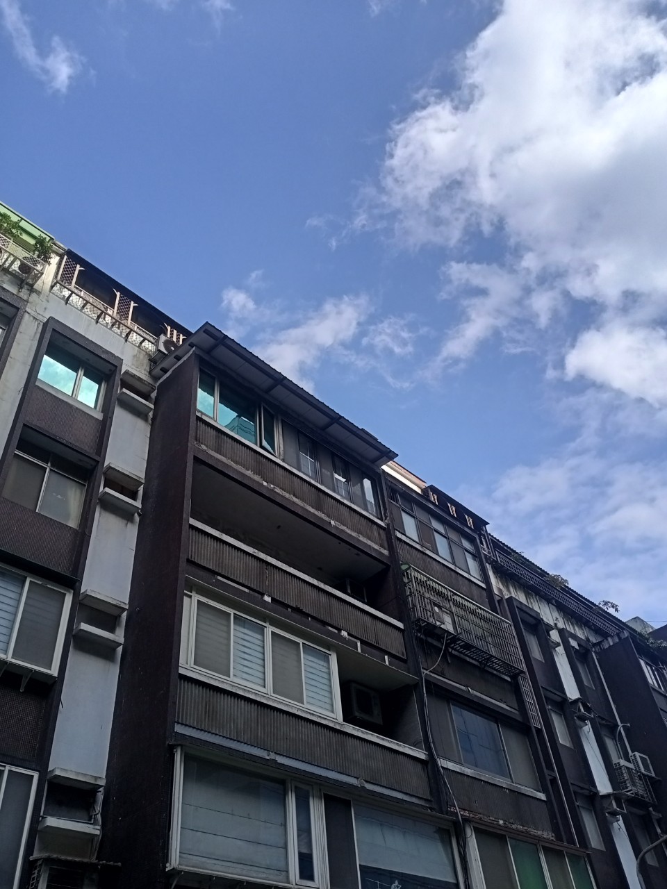 盛泰代書案例,基隆房屋二胎,台北房屋二胎,新北市房屋二胎,桃園房屋二胎,新竹房屋二胎,苗栗房屋二胎,台中房屋二胎,彰化房屋二胎,南投房屋二胎,雲林房屋二胎,嘉義房屋二胎,台南房屋二胎,高雄房屋二胎,屏東房屋二胎,宜蘭房屋二胎,花蓮房屋二胎,房屋二胎,房屋借貸,房屋借錢,房屋借款,代書,基隆代書,台北代書,新北市代書,桃園代書,新竹代書,苗栗代書,台中代書,彰化代書,南投代書,雲林代書,嘉義代書,台南代書,高雄代書,屏東代書,宜蘭代書,花蓮代書,全台灣服務8