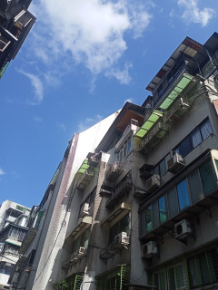盛泰代書案例,基隆房屋二胎,台北房屋二胎,新北市房屋二胎,桃園房屋二胎,新竹房屋二胎,苗栗房屋二胎,台中房屋二胎,彰化房屋二胎,南投房屋二胎,雲林房屋二胎,嘉義房屋二胎,台南房屋二胎,高雄房屋二胎,屏東房屋二胎,宜蘭房屋二胎,花蓮房屋二胎,房屋二胎,房屋借貸,房屋借錢,房屋借款,代書,基隆代書,台北代書,新北市代書,桃園代書,新竹代書,苗栗代書,台中代書,彰化代書,南投代書,雲林代書,嘉義代書,台南代書,高雄代書,屏東代書,宜蘭代書,花蓮代書,全台灣服務9