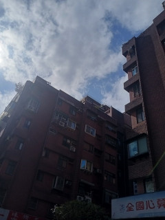 盛泰代書案例,基隆房屋二胎,台北房屋二胎,新北市房屋二胎,桃園房屋二胎,新竹房屋二胎,苗栗房屋二胎,台中房屋二胎,彰化房屋二胎,南投房屋二胎,雲林房屋二胎,嘉義房屋二胎,台南房屋二胎,高雄房屋二胎,屏東房屋二胎,宜蘭房屋二胎,花蓮房屋二胎,房屋二胎,房屋借貸,房屋借錢,房屋借款,代書,基隆代書,台北代書,新北市代書,桃園代書,新竹代書,苗栗代書,台中代書,彰化代書,南投代書,雲林代書,嘉義代書,台南代書,高雄代書,屏東代書,宜蘭代書,花蓮代書,全台灣服務10