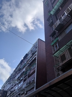 盛泰代書案例,基隆房屋二胎,台北房屋二胎,新北市房屋二胎,桃園房屋二胎,新竹房屋二胎,苗栗房屋二胎,台中房屋二胎,彰化房屋二胎,南投房屋二胎,雲林房屋二胎,嘉義房屋二胎,台南房屋二胎,高雄房屋二胎,屏東房屋二胎,宜蘭房屋二胎,花蓮房屋二胎,房屋二胎,房屋借貸,房屋借錢,房屋借款,代書,基隆代書,台北代書,新北市代書,桃園代書,新竹代書,苗栗代書,台中代書,彰化代書,南投代書,雲林代書,嘉義代書,台南代書,高雄代書,屏東代書,宜蘭代書,花蓮代書,全台灣服務11