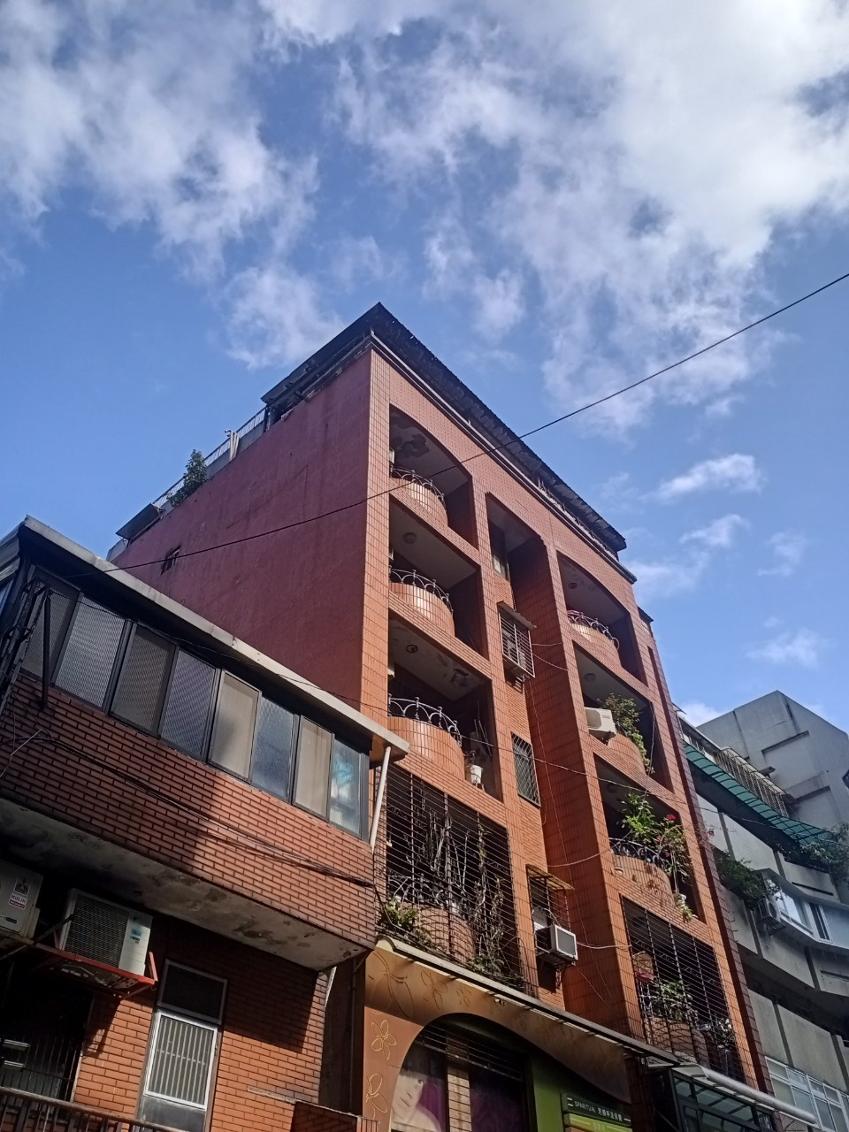 盛泰代書,基隆案例,基隆房屋二胎,台北房屋二胎,新北市房屋二胎,基隆房屋二胎,仁愛房屋二胎,中正區房屋二胎,信義區房屋二胎,中山區房屋二胎,安樂區房屋二胎,七堵房屋二胎,暖暖房屋二胎,金山房屋二胎,萬里房屋二胎,五堵房屋二胎,八堵房屋二胎,基隆代書,仁愛代書,中正區代書,信義區代書,中山區代書,安樂代書,七堵代書,暖暖代書,金山代書,萬里代書,五堵代書,八堵代書,土地借貸,房子借錢,房子貸款,房子借貸,房子借款,代書借款,房屋轉增,房屋增貸,全台灣服務12