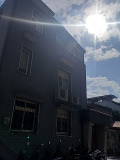盛泰代書案例,基隆房屋二胎,台北房屋二胎,新北市房屋二胎,桃園房屋二胎,新竹房屋二胎,苗栗房屋二胎,台中房屋二胎,彰化房屋二胎,南投房屋二胎,雲林房屋二胎,嘉義房屋二胎,台南房屋二胎,高雄房屋二胎,屏東房屋二胎,宜蘭房屋二胎,花蓮房屋二胎,房屋二胎,房屋借貸,房屋借錢,房屋借款,代書,基隆代書,台北代書,新北市代書,桃園代書,新竹代書,苗栗代書,台中代書,彰化代書,南投代書,雲林代書,嘉義代書,台南代書,高雄代書,屏東代書,宜蘭代書,花蓮代書,全台灣服務13