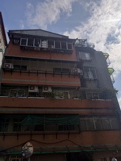 盛泰代書案例,基隆房屋二胎,台北房屋二胎,新北市房屋二胎,桃園房屋二胎,新竹房屋二胎,苗栗房屋二胎,台中房屋二胎,彰化房屋二胎,南投房屋二胎,雲林房屋二胎,嘉義房屋二胎,台南房屋二胎,高雄房屋二胎,屏東房屋二胎,宜蘭房屋二胎,花蓮房屋二胎,房屋二胎,房屋借貸,房屋借錢,房屋借款,代書,基隆代書,台北代書,新北市代書,桃園代書,新竹代書,苗栗代書,台中代書,彰化代書,南投代書,雲林代書,嘉義代書,台南代書,高雄代書,屏東代書,宜蘭代書,花蓮代書,全台灣服務14