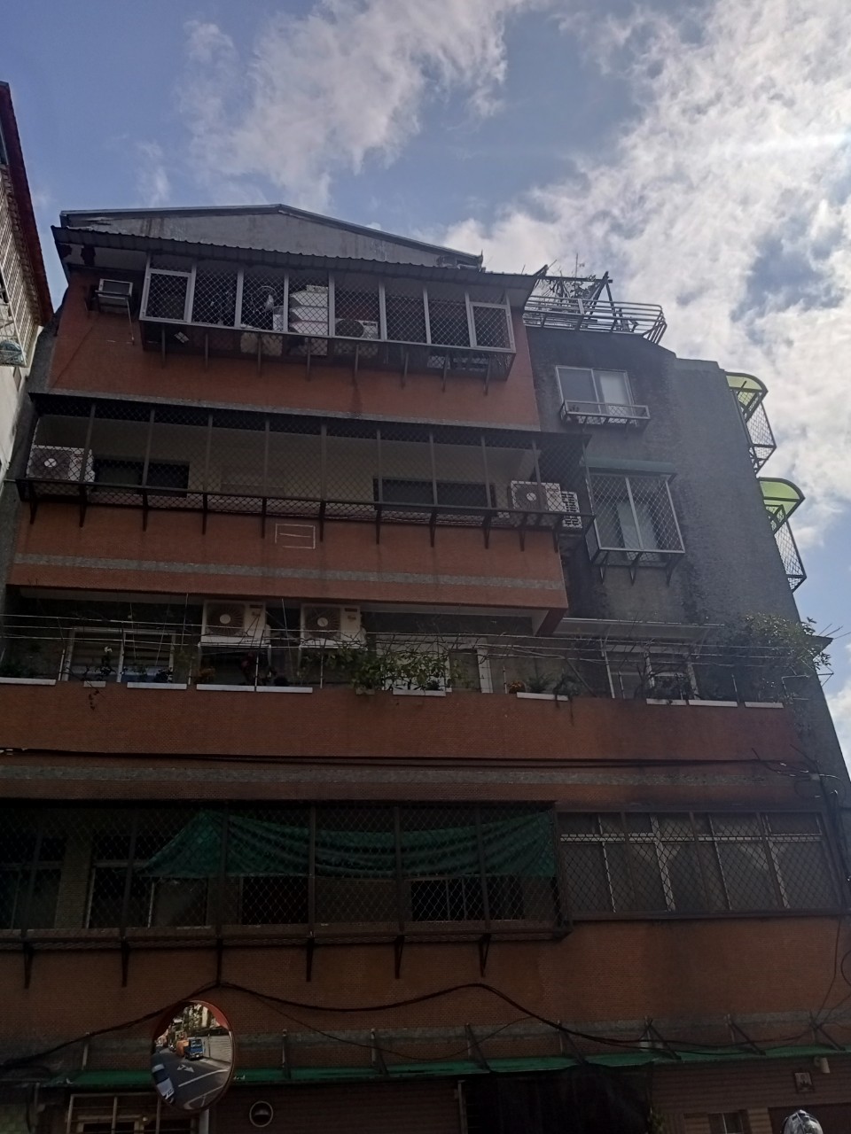 盛泰代書,基隆案例,基隆房屋二胎,台北房屋二胎,新北市房屋二胎,基隆房屋二胎,仁愛房屋二胎,中正區房屋二胎,信義區房屋二胎,中山區房屋二胎,安樂區房屋二胎,七堵房屋二胎,暖暖房屋二胎,金山房屋二胎,萬里房屋二胎,五堵房屋二胎,八堵房屋二胎,基隆代書,仁愛代書,中正區代書,信義區代書,中山區代書,安樂代書,七堵代書,暖暖代書,金山代書,萬里代書,五堵代書,八堵代書,土地借貸,房子借錢,房子貸款,房子借貸,房子借款,代書借款,房屋轉增,房屋增貸,全台灣服務14
