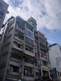盛泰代書案例,基隆房屋二胎,台北房屋二胎,新北市房屋二胎,桃園房屋二胎,新竹房屋二胎,苗栗房屋二胎,台中房屋二胎,彰化房屋二胎,南投房屋二胎,雲林房屋二胎,嘉義房屋二胎,台南房屋二胎,高雄房屋二胎,屏東房屋二胎,宜蘭房屋二胎,花蓮房屋二胎,房屋二胎,房屋借貸,房屋借錢,房屋借款,代書,基隆代書,台北代書,新北市代書,桃園代書,新竹代書,苗栗代書,台中代書,彰化代書,南投代書,雲林代書,嘉義代書,台南代書,高雄代書,屏東代書,宜蘭代書,花蓮代書,全台灣服務15