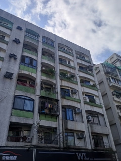 盛泰代書案例,基隆房屋二胎,台北房屋二胎,新北市房屋二胎,桃園房屋二胎,新竹房屋二胎,苗栗房屋二胎,台中房屋二胎,彰化房屋二胎,南投房屋二胎,雲林房屋二胎,嘉義房屋二胎,台南房屋二胎,高雄房屋二胎,屏東房屋二胎,宜蘭房屋二胎,花蓮房屋二胎,房屋二胎,房屋借貸,房屋借錢,房屋借款,代書,基隆代書,台北代書,新北市代書,桃園代書,新竹代書,苗栗代書,台中代書,彰化代書,南投代書,雲林代書,嘉義代書,台南代書,高雄代書,屏東代書,宜蘭代書,花蓮代書,全台灣服務16