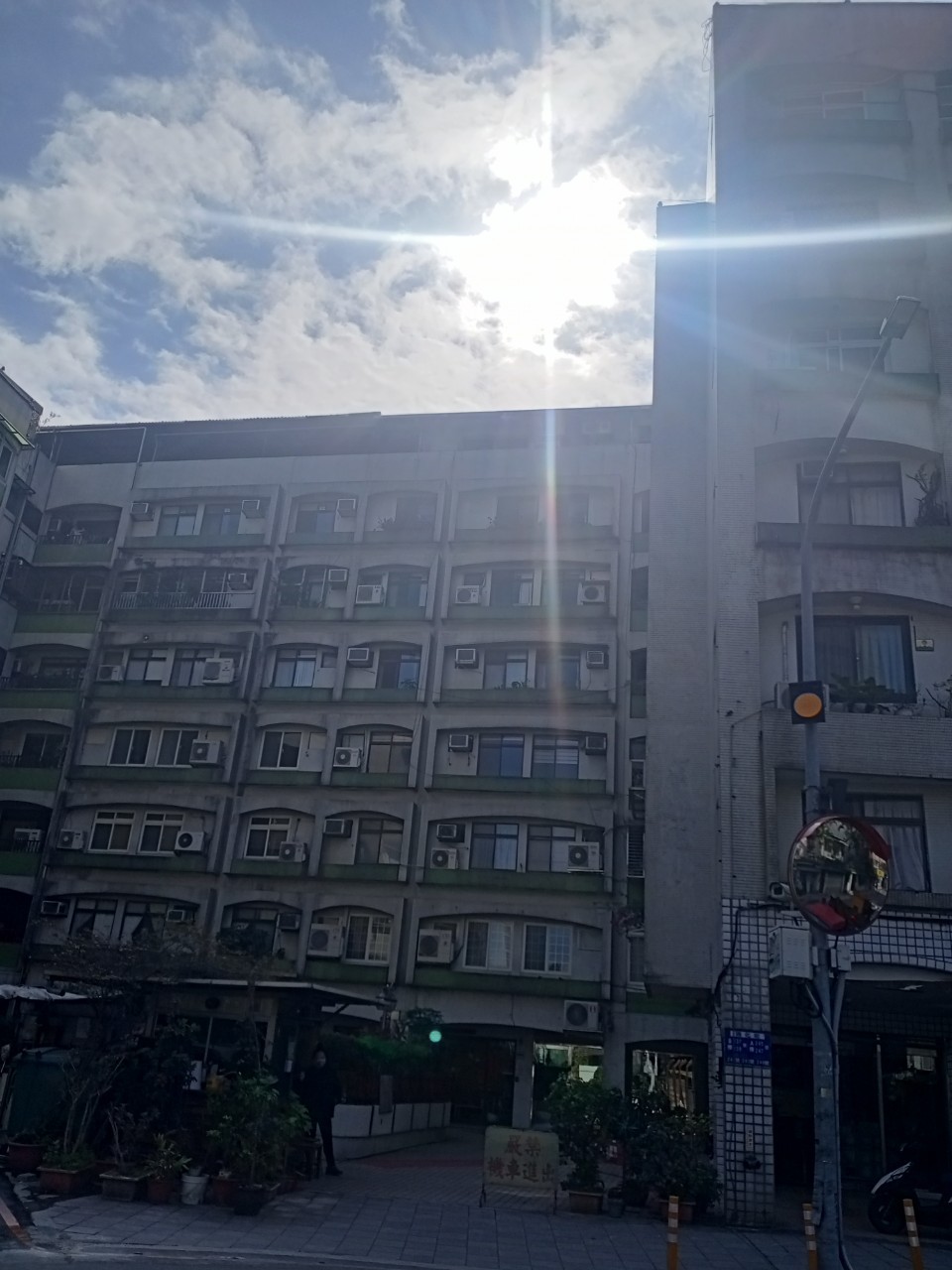 盛泰代書,基隆案例,基隆房屋二胎,台北房屋二胎,新北市房屋二胎,基隆房屋二胎,仁愛房屋二胎,中正區房屋二胎,信義區房屋二胎,中山區房屋二胎,安樂區房屋二胎,七堵房屋二胎,暖暖房屋二胎,金山房屋二胎,萬里房屋二胎,五堵房屋二胎,八堵房屋二胎,基隆代書,仁愛代書,中正區代書,信義區代書,中山區代書,安樂代書,七堵代書,暖暖代書,金山代書,萬里代書,五堵代書,八堵代書,土地借貸,房子借錢,房子貸款,房子借貸,房子借款,代書借款,房屋轉增,房屋增貸,全台灣服務17