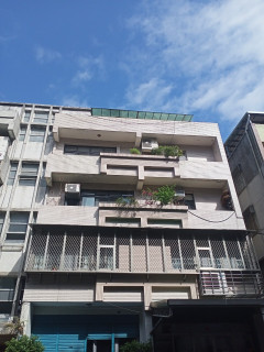 盛泰代書案例,基隆房屋二胎,台北房屋二胎,新北市房屋二胎,桃園房屋二胎,新竹房屋二胎,苗栗房屋二胎,台中房屋二胎,彰化房屋二胎,南投房屋二胎,雲林房屋二胎,嘉義房屋二胎,台南房屋二胎,高雄房屋二胎,屏東房屋二胎,宜蘭房屋二胎,花蓮房屋二胎,房屋二胎,房屋借貸,房屋借錢,房屋借款,代書,基隆代書,台北代書,新北市代書,桃園代書,新竹代書,苗栗代書,台中代書,彰化代書,南投代書,雲林代書,嘉義代書,台南代書,高雄代書,屏東代書,宜蘭代書,花蓮代書,全台灣服務18