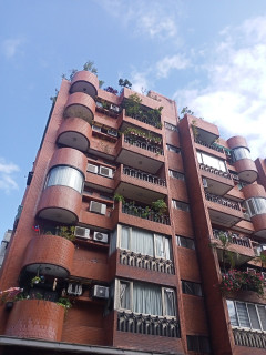 盛泰代書案例,基隆房屋二胎,台北房屋二胎,新北市房屋二胎,桃園房屋二胎,新竹房屋二胎,苗栗房屋二胎,台中房屋二胎,彰化房屋二胎,南投房屋二胎,雲林房屋二胎,嘉義房屋二胎,台南房屋二胎,高雄房屋二胎,屏東房屋二胎,宜蘭房屋二胎,花蓮房屋二胎,房屋二胎,房屋借貸,房屋借錢,房屋借款,代書,基隆代書,台北代書,新北市代書,桃園代書,新竹代書,苗栗代書,台中代書,彰化代書,南投代書,雲林代書,嘉義代書,台南代書,高雄代書,屏東代書,宜蘭代書,花蓮代書,全台灣服務19