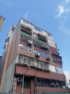 盛泰代書案例,基隆房屋二胎,台北房屋二胎,新北市房屋二胎,桃園房屋二胎,新竹房屋二胎,苗栗房屋二胎,台中房屋二胎,彰化房屋二胎,南投房屋二胎,雲林房屋二胎,嘉義房屋二胎,台南房屋二胎,高雄房屋二胎,屏東房屋二胎,宜蘭房屋二胎,花蓮房屋二胎,房屋二胎,房屋借貸,房屋借錢,房屋借款,代書,基隆代書,台北代書,新北市代書,桃園代書,新竹代書,苗栗代書,台中代書,彰化代書,南投代書,雲林代書,嘉義代書,台南代書,高雄代書,屏東代書,宜蘭代書,花蓮代書,全台灣服務20
