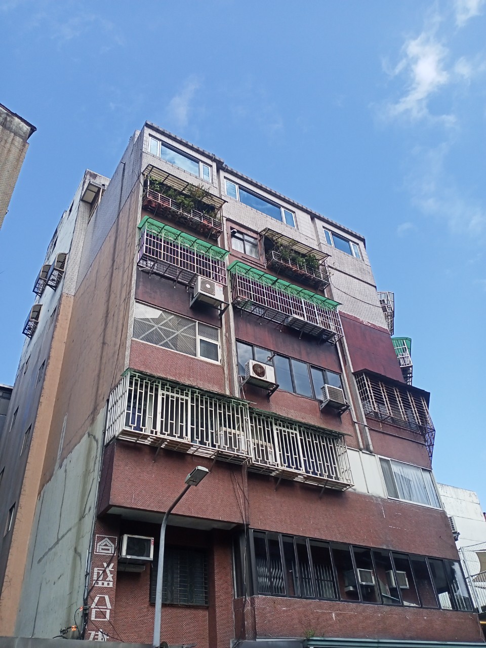 盛泰代書案例,基隆房屋二胎,台北房屋二胎,新北市房屋二胎,桃園房屋二胎,新竹房屋二胎,苗栗房屋二胎,台中房屋二胎,彰化房屋二胎,南投房屋二胎,雲林房屋二胎,嘉義房屋二胎,台南房屋二胎,高雄房屋二胎,屏東房屋二胎,宜蘭房屋二胎,花蓮房屋二胎,房屋二胎,房屋借貸,房屋借錢,房屋借款,代書,基隆代書,台北代書,新北市代書,桃園代書,新竹代書,苗栗代書,台中代書,彰化代書,南投代書,雲林代書,嘉義代書,台南代書,高雄代書,屏東代書,宜蘭代書,花蓮代書,全台灣服務20