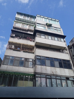 盛泰代書案例,基隆房屋二胎,台北房屋二胎,新北市房屋二胎,桃園房屋二胎,新竹房屋二胎,苗栗房屋二胎,台中房屋二胎,彰化房屋二胎,南投房屋二胎,雲林房屋二胎,嘉義房屋二胎,台南房屋二胎,高雄房屋二胎,屏東房屋二胎,宜蘭房屋二胎,花蓮房屋二胎,房屋二胎,房屋借貸,房屋借錢,房屋借款,代書,基隆代書,台北代書,新北市代書,桃園代書,新竹代書,苗栗代書,台中代書,彰化代書,南投代書,雲林代書,嘉義代書,台南代書,高雄代書,屏東代書,宜蘭代書,花蓮代書,全台灣服務21