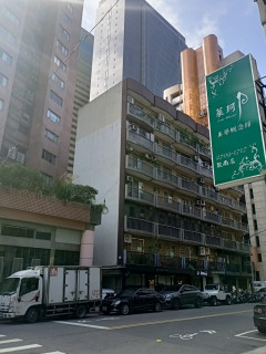 盛泰代書案例,基隆房屋二胎,台北房屋二胎,新北市房屋二胎,桃園房屋二胎,新竹房屋二胎,苗栗房屋二胎,台中房屋二胎,彰化房屋二胎,南投房屋二胎,雲林房屋二胎,嘉義房屋二胎,台南房屋二胎,高雄房屋二胎,屏東房屋二胎,宜蘭房屋二胎,花蓮房屋二胎,房屋二胎,房屋借貸,房屋借錢,房屋借款,代書,基隆代書,台北代書,新北市代書,桃園代書,新竹代書,苗栗代書,台中代書,彰化代書,南投代書,雲林代書,嘉義代書,台南代書,高雄代書,屏東代書,宜蘭代書,花蓮代書,全台灣服務22