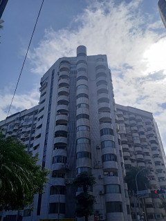 盛泰代書案例,基隆房屋二胎,台北房屋二胎,新北市房屋二胎,桃園房屋二胎,新竹房屋二胎,苗栗房屋二胎,台中房屋二胎,彰化房屋二胎,南投房屋二胎,雲林房屋二胎,嘉義房屋二胎,台南房屋二胎,高雄房屋二胎,屏東房屋二胎,宜蘭房屋二胎,花蓮房屋二胎,房屋二胎,房屋借貸,房屋借錢,房屋借款,代書,基隆代書,台北代書,新北市代書,桃園代書,新竹代書,苗栗代書,台中代書,彰化代書,南投代書,雲林代書,嘉義代書,台南代書,高雄代書,屏東代書,宜蘭代書,花蓮代書,全台灣服務23