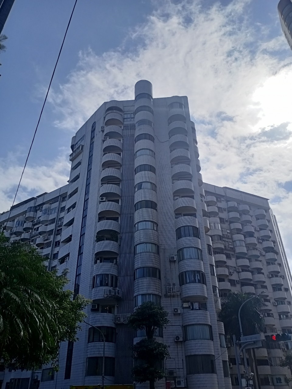 盛泰代書案例,基隆房屋二胎,台北房屋二胎,新北市房屋二胎,桃園房屋二胎,新竹房屋二胎,苗栗房屋二胎,台中房屋二胎,彰化房屋二胎,南投房屋二胎,雲林房屋二胎,嘉義房屋二胎,台南房屋二胎,高雄房屋二胎,屏東房屋二胎,宜蘭房屋二胎,花蓮房屋二胎,房屋二胎,房屋借貸,房屋借錢,房屋借款,代書,基隆代書,台北代書,新北市代書,桃園代書,新竹代書,苗栗代書,台中代書,彰化代書,南投代書,雲林代書,嘉義代書,台南代書,高雄代書,屏東代書,宜蘭代書,花蓮代書,全台灣服務23