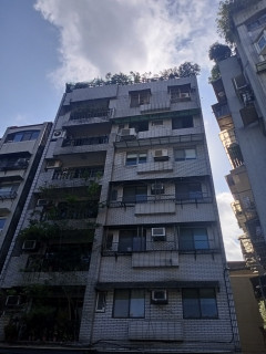 盛泰代書案例,基隆房屋二胎,台北房屋二胎,新北市房屋二胎,桃園房屋二胎,新竹房屋二胎,苗栗房屋二胎,台中房屋二胎,彰化房屋二胎,南投房屋二胎,雲林房屋二胎,嘉義房屋二胎,台南房屋二胎,高雄房屋二胎,屏東房屋二胎,宜蘭房屋二胎,花蓮房屋二胎,房屋二胎,房屋借貸,房屋借錢,房屋借款,代書,基隆代書,台北代書,新北市代書,桃園代書,新竹代書,苗栗代書,台中代書,彰化代書,南投代書,雲林代書,嘉義代書,台南代書,高雄代書,屏東代書,宜蘭代書,花蓮代書,全台灣服務25