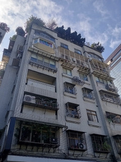 盛泰代書案例,基隆房屋二胎,台北房屋二胎,新北市房屋二胎,桃園房屋二胎,新竹房屋二胎,苗栗房屋二胎,台中房屋二胎,彰化房屋二胎,南投房屋二胎,雲林房屋二胎,嘉義房屋二胎,台南房屋二胎,高雄房屋二胎,屏東房屋二胎,宜蘭房屋二胎,花蓮房屋二胎,房屋二胎,房屋借貸,房屋借錢,房屋借款,代書,基隆代書,台北代書,新北市代書,桃園代書,新竹代書,苗栗代書,台中代書,彰化代書,南投代書,雲林代書,嘉義代書,台南代書,高雄代書,屏東代書,宜蘭代書,花蓮代書,全台灣服務24