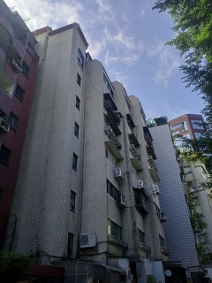 盛泰代書案例,基隆房屋二胎,台北房屋二胎,新北市房屋二胎,桃園房屋二胎,新竹房屋二胎,苗栗房屋二胎,台中房屋二胎,彰化房屋二胎,南投房屋二胎,雲林房屋二胎,嘉義房屋二胎,台南房屋二胎,高雄房屋二胎,屏東房屋二胎,宜蘭房屋二胎,花蓮房屋二胎,房屋二胎,房屋借貸,房屋借錢,房屋借款,代書,基隆代書,台北代書,新北市代書,桃園代書,新竹代書,苗栗代書,台中代書,彰化代書,南投代書,雲林代書,嘉義代書,台南代書,高雄代書,屏東代書,宜蘭代書,花蓮代書,全台灣服務26