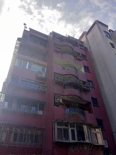 盛泰代書案例,基隆房屋二胎,台北房屋二胎,新北市房屋二胎,桃園房屋二胎,新竹房屋二胎,苗栗房屋二胎,台中房屋二胎,彰化房屋二胎,南投房屋二胎,雲林房屋二胎,嘉義房屋二胎,台南房屋二胎,高雄房屋二胎,屏東房屋二胎,宜蘭房屋二胎,花蓮房屋二胎,房屋二胎,房屋借貸,房屋借錢,房屋借款,代書,基隆代書,台北代書,新北市代書,桃園代書,新竹代書,苗栗代書,台中代書,彰化代書,南投代書,雲林代書,嘉義代書,台南代書,高雄代書,屏東代書,宜蘭代書,花蓮代書,全台灣服務27