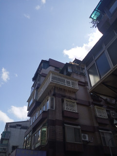 盛泰代書案例,基隆房屋二胎,台北房屋二胎,新北市房屋二胎,桃園房屋二胎,新竹房屋二胎,苗栗房屋二胎,台中房屋二胎,彰化房屋二胎,南投房屋二胎,雲林房屋二胎,嘉義房屋二胎,台南房屋二胎,高雄房屋二胎,屏東房屋二胎,宜蘭房屋二胎,花蓮房屋二胎,房屋二胎,房屋借貸,房屋借錢,房屋借款,代書,基隆代書,台北代書,新北市代書,桃園代書,新竹代書,苗栗代書,台中代書,彰化代書,南投代書,雲林代書,嘉義代書,台南代書,高雄代書,屏東代書,宜蘭代書,花蓮代書,全台灣服務28