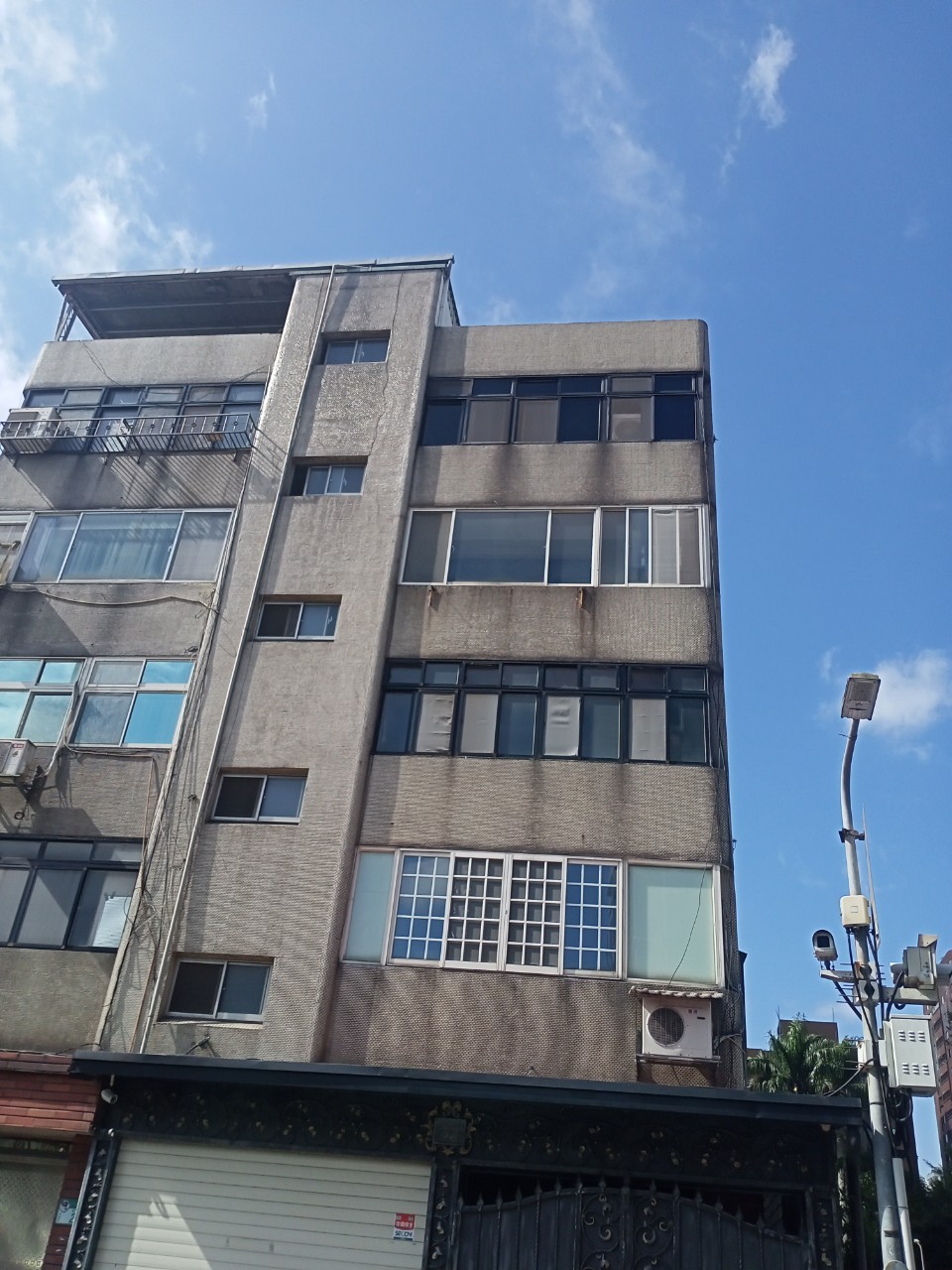 盛泰代書案例,基隆房屋二胎,台北房屋二胎,新北市房屋二胎,桃園房屋二胎,新竹房屋二胎,苗栗房屋二胎,台中房屋二胎,彰化房屋二胎,南投房屋二胎,雲林房屋二胎,嘉義房屋二胎,台南房屋二胎,高雄房屋二胎,屏東房屋二胎,宜蘭房屋二胎,花蓮房屋二胎,房屋二胎,房屋借貸,房屋借錢,房屋借款,代書,基隆代書,台北代書,新北市代書,桃園代書,新竹代書,苗栗代書,台中代書,彰化代書,南投代書,雲林代書,嘉義代書,台南代書,高雄代書,屏東代書,宜蘭代書,花蓮代書,全台灣服務29