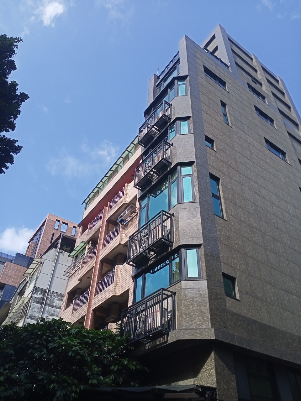 盛泰代書案例,基隆房屋二胎,台北房屋二胎,新北市房屋二胎,桃園房屋二胎,新竹房屋二胎,苗栗房屋二胎,台中房屋二胎,彰化房屋二胎,南投房屋二胎,雲林房屋二胎,嘉義房屋二胎,台南房屋二胎,高雄房屋二胎,屏東房屋二胎,宜蘭房屋二胎,花蓮房屋二胎,房屋二胎,房屋借貸,房屋借錢,房屋借款,代書,基隆代書,台北代書,新北市代書,桃園代書,新竹代書,苗栗代書,台中代書,彰化代書,南投代書,雲林代書,嘉義代書,台南代書,高雄代書,屏東代書,宜蘭代書,花蓮代書,全台灣服務31