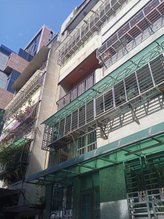 盛泰代書案例,基隆房屋二胎,台北房屋二胎,新北市房屋二胎,桃園房屋二胎,新竹房屋二胎,苗栗房屋二胎,台中房屋二胎,彰化房屋二胎,南投房屋二胎,雲林房屋二胎,嘉義房屋二胎,台南房屋二胎,高雄房屋二胎,屏東房屋二胎,宜蘭房屋二胎,花蓮房屋二胎,房屋二胎,房屋借貸,房屋借錢,房屋借款,代書,基隆代書,台北代書,新北市代書,桃園代書,新竹代書,苗栗代書,台中代書,彰化代書,南投代書,雲林代書,嘉義代書,台南代書,高雄代書,屏東代書,宜蘭代書,花蓮代書,全台灣服務30