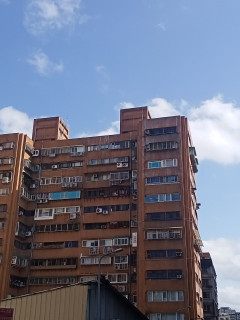 盛泰代書案例,基隆房屋二胎,台北房屋二胎,新北市房屋二胎,桃園房屋二胎,新竹房屋二胎,苗栗房屋二胎,台中房屋二胎,彰化房屋二胎,南投房屋二胎,雲林房屋二胎,嘉義房屋二胎,台南房屋二胎,高雄房屋二胎,屏東房屋二胎,宜蘭房屋二胎,花蓮房屋二胎,房屋二胎,房屋借貸,房屋借錢,房屋借款,代書,基隆代書,台北代書,新北市代書,桃園代書,新竹代書,苗栗代書,台中代書,彰化代書,南投代書,雲林代書,嘉義代書,台南代書,高雄代書,屏東代書,宜蘭代書,花蓮代書,全台灣服務32