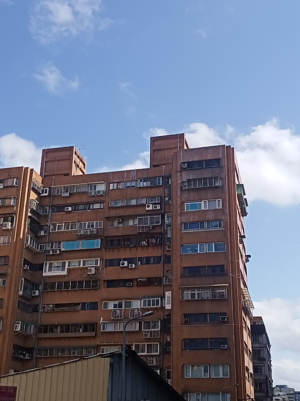 盛泰代書案例,基隆房屋二胎,台北房屋二胎,新北市房屋二胎,桃園房屋二胎,新竹房屋二胎,苗栗房屋二胎,台中房屋二胎,彰化房屋二胎,南投房屋二胎,雲林房屋二胎,嘉義房屋二胎,台南房屋二胎,高雄房屋二胎,屏東房屋二胎,宜蘭房屋二胎,花蓮房屋二胎,房屋二胎,房屋借貸,房屋借錢,房屋借款,代書,基隆代書,台北代書,新北市代書,桃園代書,新竹代書,苗栗代書,台中代書,彰化代書,南投代書,雲林代書,嘉義代書,台南代書,高雄代書,屏東代書,宜蘭代書,花蓮代書,全台灣服務32