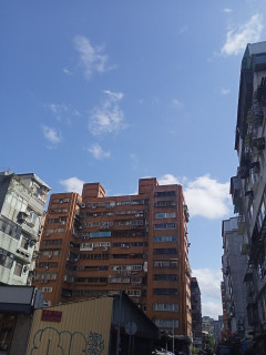 盛泰代書案例,基隆房屋二胎,台北房屋二胎,新北市房屋二胎,桃園房屋二胎,新竹房屋二胎,苗栗房屋二胎,台中房屋二胎,彰化房屋二胎,南投房屋二胎,雲林房屋二胎,嘉義房屋二胎,台南房屋二胎,高雄房屋二胎,屏東房屋二胎,宜蘭房屋二胎,花蓮房屋二胎,房屋二胎,房屋借貸,房屋借錢,房屋借款,代書,基隆代書,台北代書,新北市代書,桃園代書,新竹代書,苗栗代書,台中代書,彰化代書,南投代書,雲林代書,嘉義代書,台南代書,高雄代書,屏東代書,宜蘭代書,花蓮代書,全台灣服務33