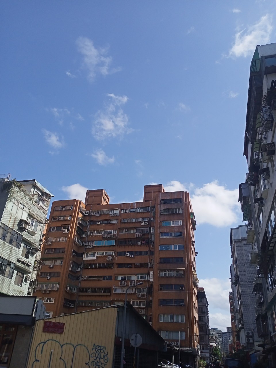 盛泰代書,新北市房屋二胎案例,新北市房屋二胎,板橋房屋二胎,三重,中和房屋二胎,永和,新莊房屋二胎,新店房屋二胎,土城,蘆洲,樹林,汐止,鶯歌,三峽房屋二胎,淡水,瑞芳,五股,泰山,林口房屋二胎,深坑,石碇,坪林,三芝,石門,八里,平溪,雙溪,貢寮,金山,萬里,烏來,新北市代書,板橋,三重,中和,永和代書,新莊,新店,土城,蘆洲,樹林,汐止代書,鶯歌,三峽代書,淡水,瑞芳,五股,泰山,林口,深坑,石碇代書,坪林,三芝,石門,八里,平溪,雙溪,貢寮,金山代書,萬里,烏來代書,全台灣服務33