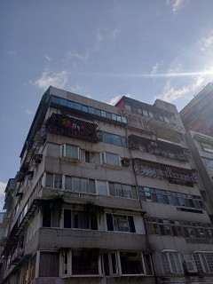 盛泰代書案例,基隆房屋二胎,台北房屋二胎,新北市房屋二胎,桃園房屋二胎,新竹房屋二胎,苗栗房屋二胎,台中房屋二胎,彰化房屋二胎,南投房屋二胎,雲林房屋二胎,嘉義房屋二胎,台南房屋二胎,高雄房屋二胎,屏東房屋二胎,宜蘭房屋二胎,花蓮房屋二胎,房屋二胎,房屋借貸,房屋借錢,房屋借款,代書,基隆代書,台北代書,新北市代書,桃園代書,新竹代書,苗栗代書,台中代書,彰化代書,南投代書,雲林代書,嘉義代書,台南代書,高雄代書,屏東代書,宜蘭代書,花蓮代書,全台灣服務34