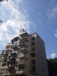 盛泰代書案例,基隆房屋二胎,台北房屋二胎,新北市房屋二胎,桃園房屋二胎,新竹房屋二胎,苗栗房屋二胎,台中房屋二胎,彰化房屋二胎,南投房屋二胎,雲林房屋二胎,嘉義房屋二胎,台南房屋二胎,高雄房屋二胎,屏東房屋二胎,宜蘭房屋二胎,花蓮房屋二胎,房屋二胎,房屋借貸,房屋借錢,房屋借款,代書,基隆代書,台北代書,新北市代書,桃園代書,新竹代書,苗栗代書,台中代書,彰化代書,南投代書,雲林代書,嘉義代書,台南代書,高雄代書,屏東代書,宜蘭代書,花蓮代書,全台灣服務35