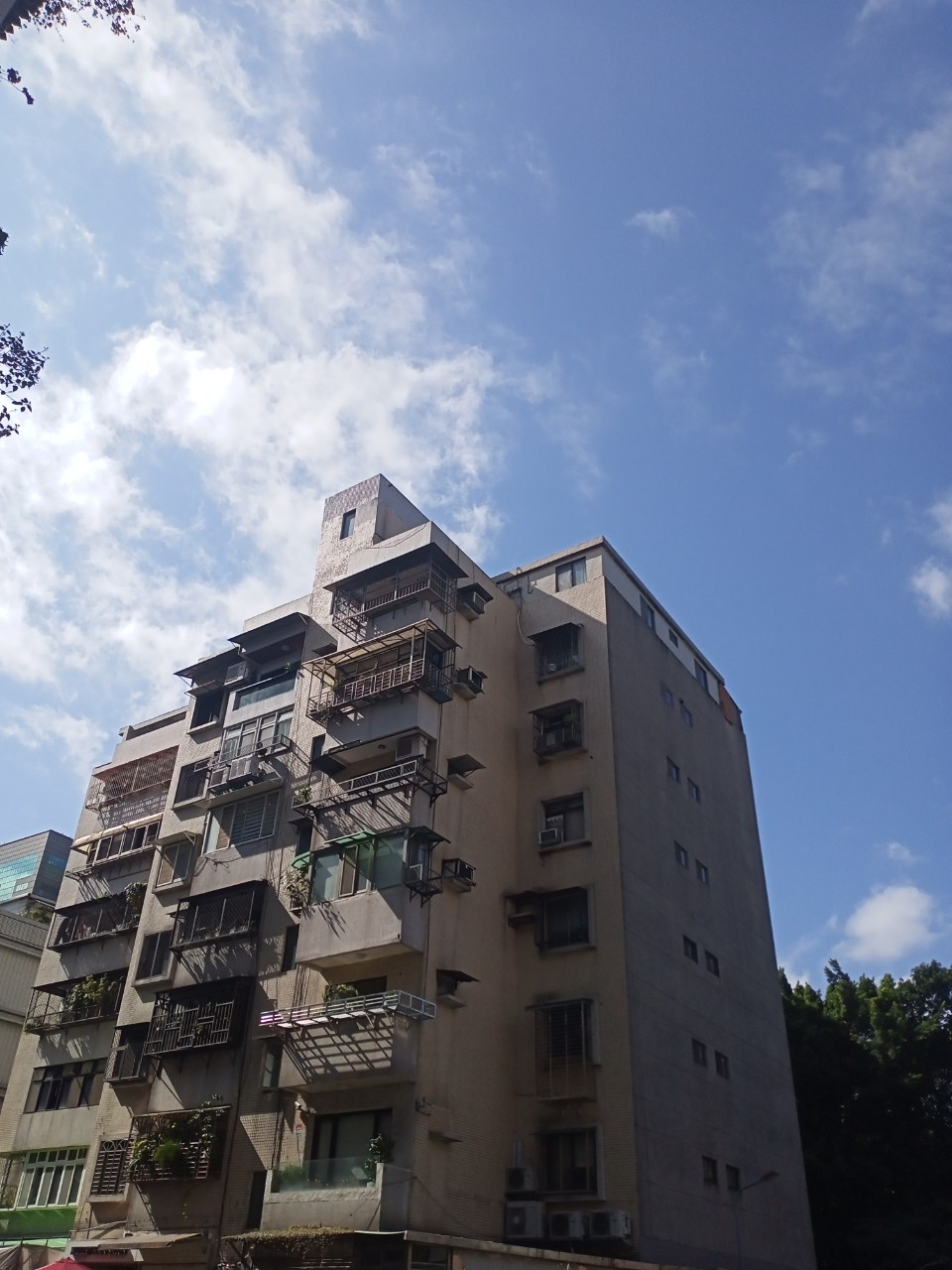 盛泰代書案例,基隆房屋二胎,台北房屋二胎,新北市房屋二胎,桃園房屋二胎,新竹房屋二胎,苗栗房屋二胎,台中房屋二胎,彰化房屋二胎,南投房屋二胎,雲林房屋二胎,嘉義房屋二胎,台南房屋二胎,高雄房屋二胎,屏東房屋二胎,宜蘭房屋二胎,花蓮房屋二胎,房屋二胎,房屋借貸,房屋借錢,房屋借款,代書,基隆代書,台北代書,新北市代書,桃園代書,新竹代書,苗栗代書,台中代書,彰化代書,南投代書,雲林代書,嘉義代書,台南代書,高雄代書,屏東代書,宜蘭代書,花蓮代書,全台灣服務35