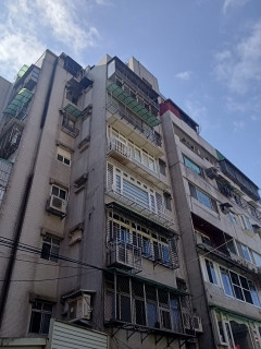盛泰代書案例,基隆房屋二胎,台北房屋二胎,新北市房屋二胎,桃園房屋二胎,新竹房屋二胎,苗栗房屋二胎,台中房屋二胎,彰化房屋二胎,南投房屋二胎,雲林房屋二胎,嘉義房屋二胎,台南房屋二胎,高雄房屋二胎,屏東房屋二胎,宜蘭房屋二胎,花蓮房屋二胎,房屋二胎,房屋借貸,房屋借錢,房屋借款,代書,基隆代書,台北代書,新北市代書,桃園代書,新竹代書,苗栗代書,台中代書,彰化代書,南投代書,雲林代書,嘉義代書,台南代書,高雄代書,屏東代書,宜蘭代書,花蓮代書,全台灣服務36