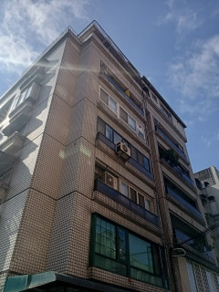 盛泰代書案例,基隆房屋二胎,台北房屋二胎,新北市房屋二胎,桃園房屋二胎,新竹房屋二胎,苗栗房屋二胎,台中房屋二胎,彰化房屋二胎,南投房屋二胎,雲林房屋二胎,嘉義房屋二胎,台南房屋二胎,高雄房屋二胎,屏東房屋二胎,宜蘭房屋二胎,花蓮房屋二胎,房屋二胎,房屋借貸,房屋借錢,房屋借款,代書,基隆代書,台北代書,新北市代書,桃園代書,新竹代書,苗栗代書,台中代書,彰化代書,南投代書,雲林代書,嘉義代書,台南代書,高雄代書,屏東代書,宜蘭代書,花蓮代書,全台灣服務37