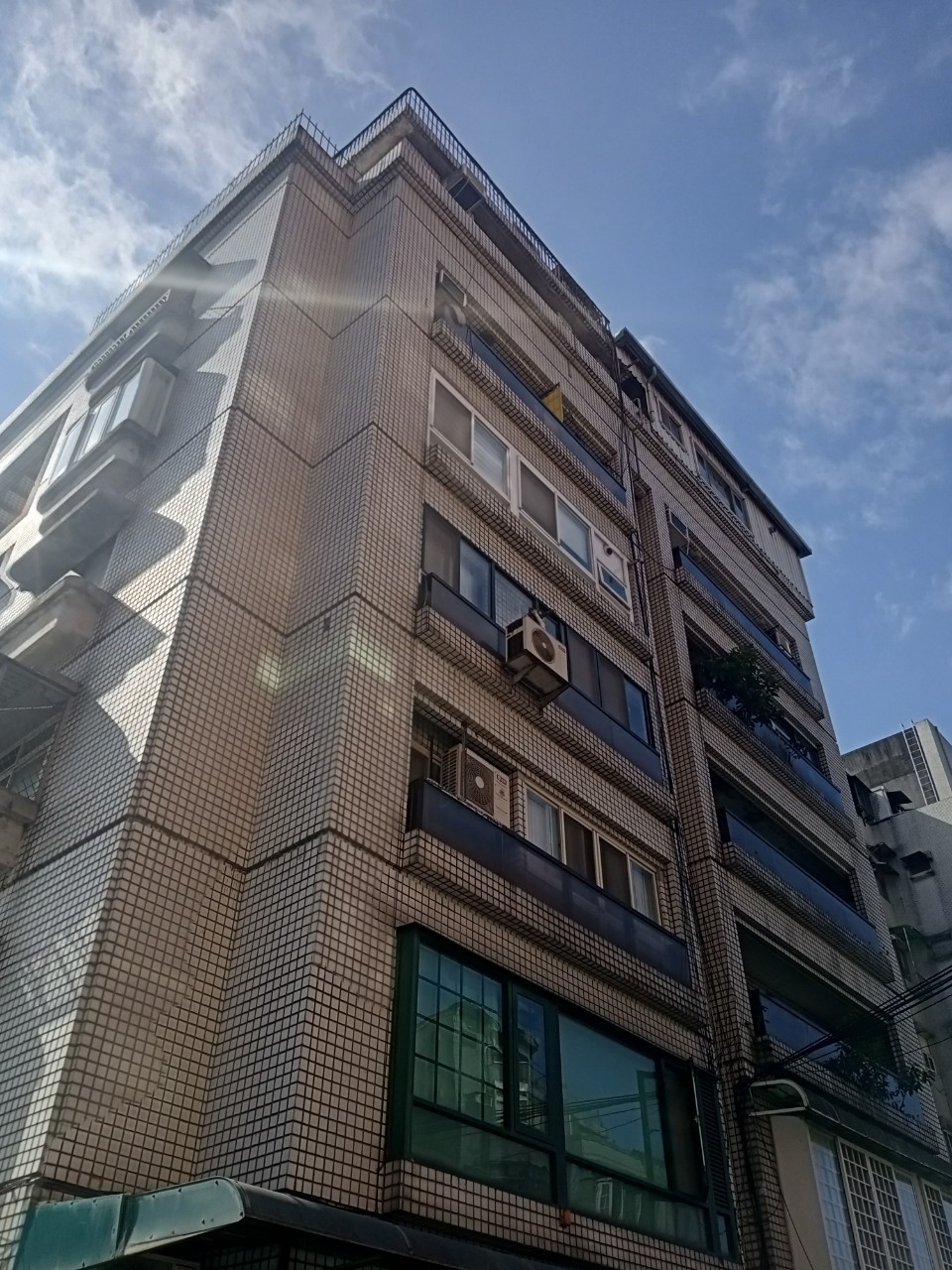 盛泰代書,基隆案例,基隆房屋二胎,台北房屋二胎,新北市房屋二胎,基隆房屋二胎,仁愛房屋二胎,中正區房屋二胎,信義區房屋二胎,中山區房屋二胎,安樂區房屋二胎,七堵房屋二胎,暖暖房屋二胎,金山房屋二胎,萬里房屋二胎,五堵房屋二胎,八堵房屋二胎,基隆代書,仁愛代書,中正區代書,信義區代書,中山區代書,安樂代書,七堵代書,暖暖代書,金山代書,萬里代書,五堵代書,八堵代書,土地借貸,房子借錢,房子貸款,房子借貸,房子借款,代書借款,房屋轉增,房屋增貸,全台灣服務37