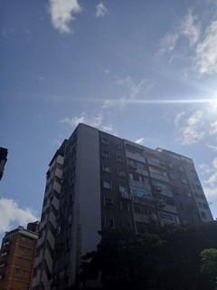 盛泰代書案例,基隆房屋二胎,台北房屋二胎,新北市房屋二胎,桃園房屋二胎,新竹房屋二胎,苗栗房屋二胎,台中房屋二胎,彰化房屋二胎,南投房屋二胎,雲林房屋二胎,嘉義房屋二胎,台南房屋二胎,高雄房屋二胎,屏東房屋二胎,宜蘭房屋二胎,花蓮房屋二胎,房屋二胎,房屋借貸,房屋借錢,房屋借款,代書,基隆代書,台北代書,新北市代書,桃園代書,新竹代書,苗栗代書,台中代書,彰化代書,南投代書,雲林代書,嘉義代書,台南代書,高雄代書,屏東代書,宜蘭代書,花蓮代書,全台灣服務38