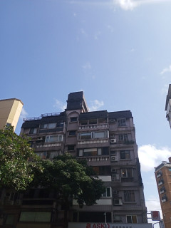 盛泰代書案例,基隆房屋二胎,台北房屋二胎,新北市房屋二胎,桃園房屋二胎,新竹房屋二胎,苗栗房屋二胎,台中房屋二胎,彰化房屋二胎,南投房屋二胎,雲林房屋二胎,嘉義房屋二胎,台南房屋二胎,高雄房屋二胎,屏東房屋二胎,宜蘭房屋二胎,花蓮房屋二胎,房屋二胎,房屋借貸,房屋借錢,房屋借款,代書,基隆代書,台北代書,新北市代書,桃園代書,新竹代書,苗栗代書,台中代書,彰化代書,南投代書,雲林代書,嘉義代書,台南代書,高雄代書,屏東代書,宜蘭代書,花蓮代書,全台灣服務39