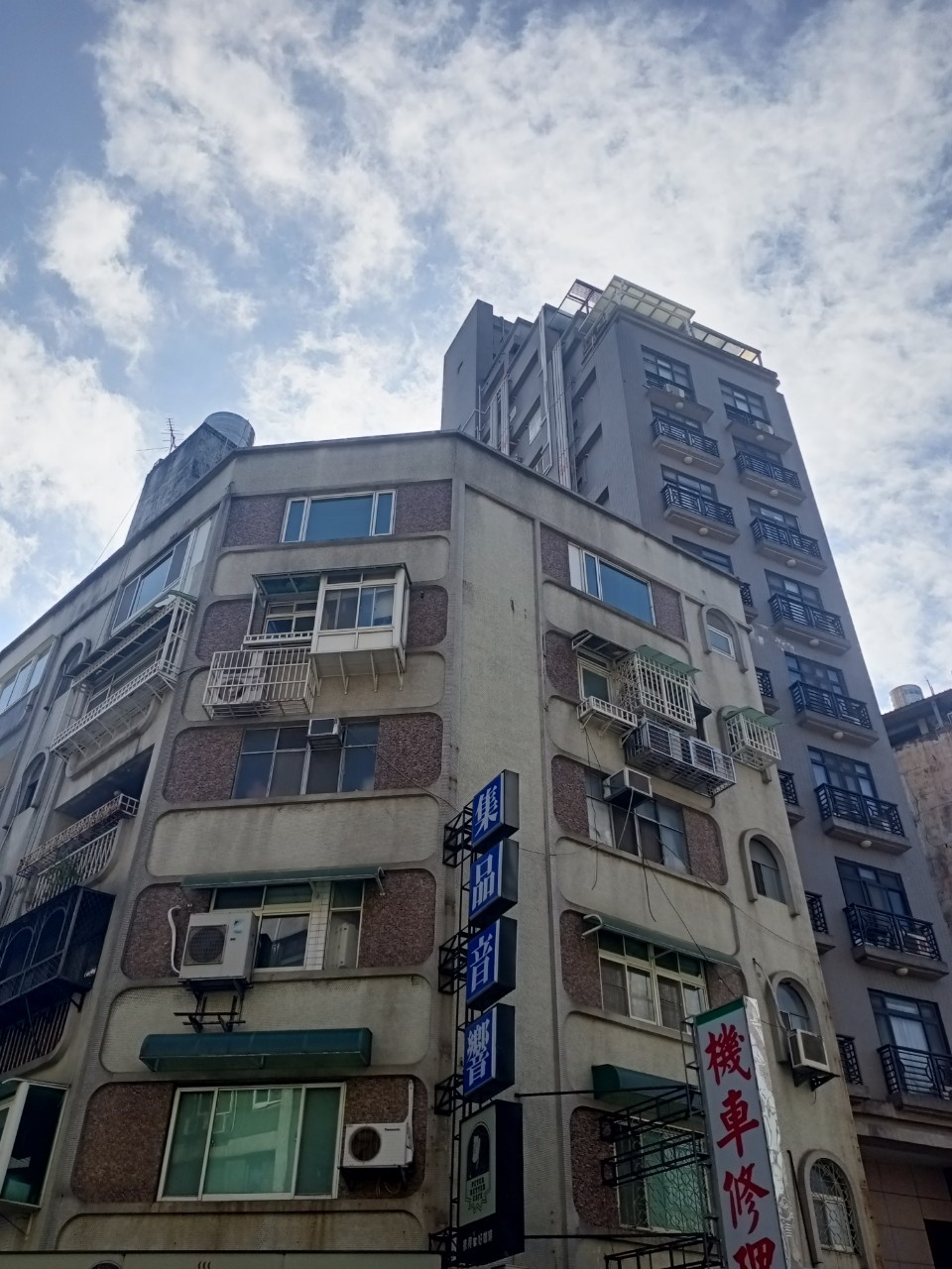 盛泰代書案例,基隆房屋二胎,台北房屋二胎,新北市房屋二胎,桃園房屋二胎,新竹房屋二胎,苗栗房屋二胎,台中房屋二胎,彰化房屋二胎,南投房屋二胎,雲林房屋二胎,嘉義房屋二胎,台南房屋二胎,高雄房屋二胎,屏東房屋二胎,宜蘭房屋二胎,花蓮房屋二胎,房屋二胎,房屋借貸,房屋借錢,房屋借款,代書,基隆代書,台北代書,新北市代書,桃園代書,新竹代書,苗栗代書,台中代書,彰化代書,南投代書,雲林代書,嘉義代書,台南代書,高雄代書,屏東代書,宜蘭代書,花蓮代書,全台灣服務40