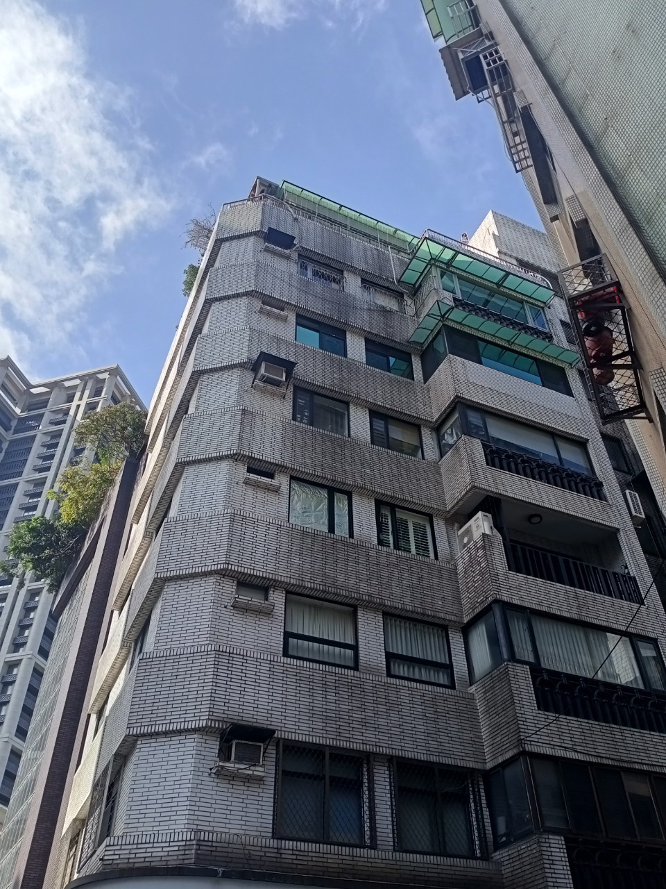 盛泰代書,新北市房屋二胎案例,新北市房屋二胎,板橋房屋二胎,三重,中和房屋二胎,永和,新莊房屋二胎,新店房屋二胎,土城,蘆洲,樹林,汐止,鶯歌,三峽房屋二胎,淡水,瑞芳,五股,泰山,林口房屋二胎,深坑,石碇,坪林,三芝,石門,八里,平溪,雙溪,貢寮,金山,萬里,烏來,新北市代書,板橋,三重,中和,永和代書,新莊,新店,土城,蘆洲,樹林,汐止代書,鶯歌,三峽代書,淡水,瑞芳,五股,泰山,林口,深坑,石碇代書,坪林,三芝,石門,八里,平溪,雙溪,貢寮,金山代書,萬里,烏來代書,全台灣服務41
